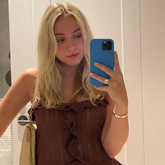 sydneysazant
